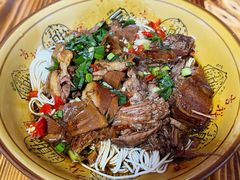 -小根法羊肉馆(双林分店)