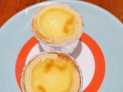 -妈妈菜舟山海鲜(定海古城店)