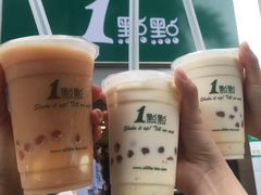 -1点点(湖明店)