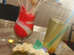 -KK BAKERY烘焙