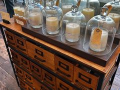 -LE LABO(ルラボ代官山店)