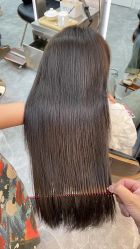 -MT·ID 烫发.染发.接发SALON