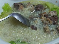 -三妹老屋新鲜焗盐鸡