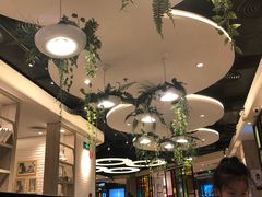 -新宝餐厅(流塘店)