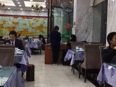 -老毛手抓·盐池滩羊非遗手抓(宁夏总店)