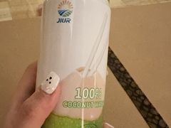 -蓝鲸湾汤泉(包河店)