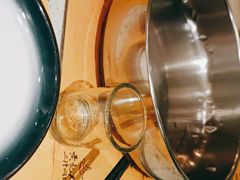 -黄记煌三汁焖锅(广州曜一城店)