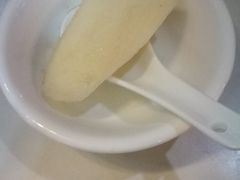 -陈记顺和潮汕牛肉火锅(番禺迎宾大道店)