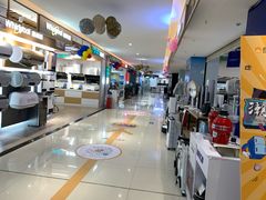 -苏宁易购(Suning Pro深圳华强北店)
