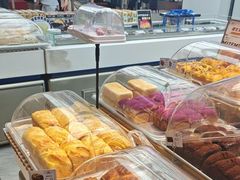 -美滋每客(大同店)