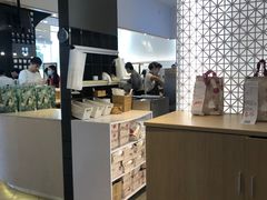 -奈雪的茶(领展中心城店)