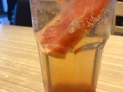 -必胜客(永泰店)