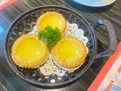 -虾饺妹·粤式手工点心(水荫路店)