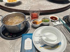 -1718海鲜姿造(苏宁宴请臻选店)