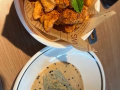 -太二酸菜鱼(天鹅湖万达店)