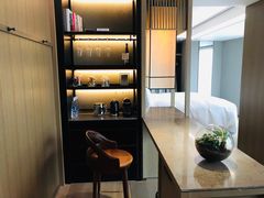 -北京三里屯CHAO酒店