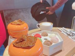 -哈根达斯(万象城店)