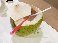 -纽顿熟食中心
