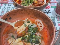 -百联川沙购物中心