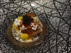 -地球美食剧场