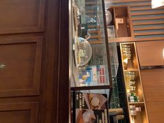 -Pie Bird(新闸路店)