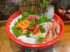-一本料理(西溪天街店)