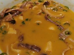 -悦百味·品质川菜(橄榄郡店)