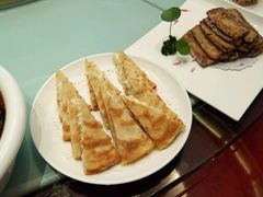 -鲁班喜悦酒店