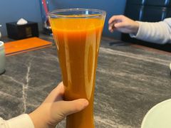 沙棘汁-紫泥369粗粮季(鼓楼店)