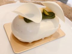 -Chikalicious(新天地店)
