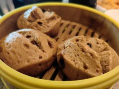 -淘米捞·米汤脆鲩鱼火锅(福田皇岗店)