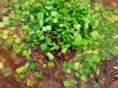 -写庭·鱼鲜川菜·宴请(铁像寺水街店)
