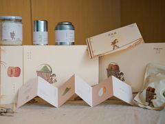 -阿嬷手作(成都万象城店)