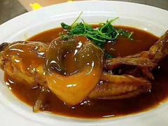 -万源私房会馆(万源城御溪店)