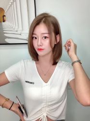 -形象公社