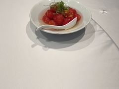-小厨娘淮扬菜(清江苏宁广场店)