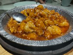 -阿西娅食府(中关村店)