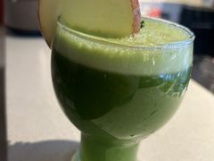 -巴奴毛肚火锅(相州店)