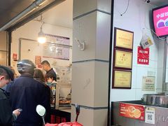 -陶记正宗德州扒鸡(科巷店)