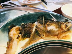 -泰谷酒店·太古码头闽菜自助餐厅