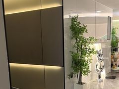 -成都ins星空塔酒店(春熙路天府广场店)