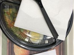 -德克士(西站站内店)