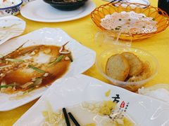 -秋姐美食店(旅游大道店)