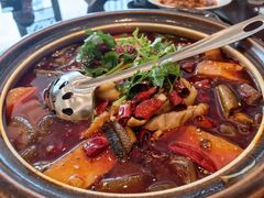 -马旺子酒楼