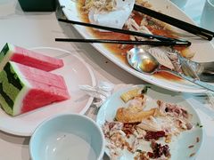 -太阳岛旅游度假区