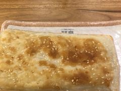 -琴岛顺天馄饨(崂山金鼎店)