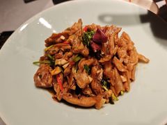 -码头见·潮汕菜(领展中心城店)