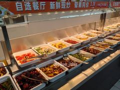 -大润发(张江店)