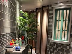 -陶陶居酒家(新天地店)