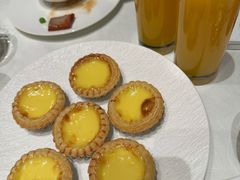 -祥记餐饮•豫粤珍味(金隅大厦店)